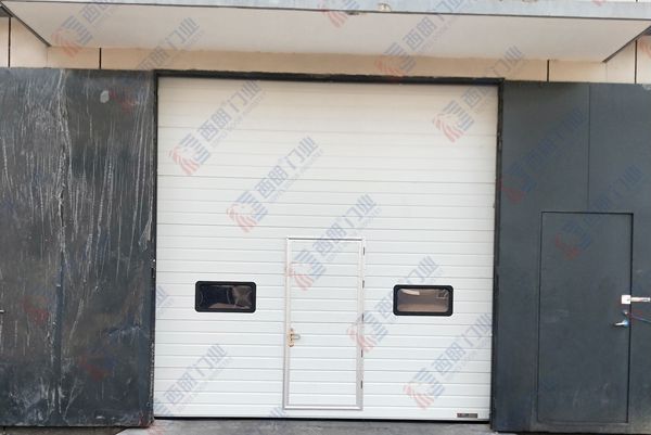 蘇州麥斯基食品有限公司3.jpg 蘇州麥斯基食品有限公司3.jpg