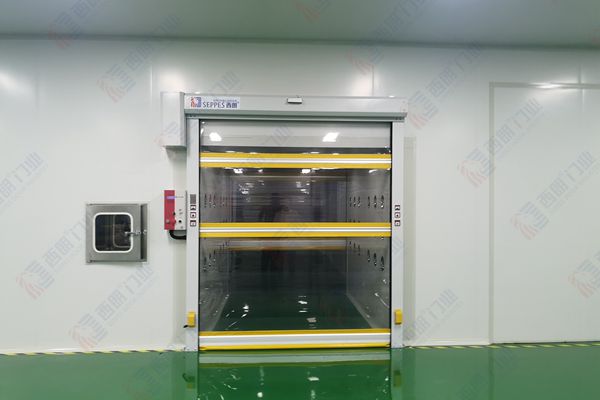 風(fēng)淋室快速門3.jpg